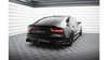 Light Audi S7 C7 Stop LED