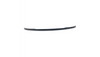 Spoiler BMW 2 F22 F23 Lip Matt Black