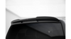 Splitters set Mercedes-Benz V-Class AMG-Line W447 Facelift 2