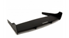 Diffuser BMW 3 E92 M-Pack Rear