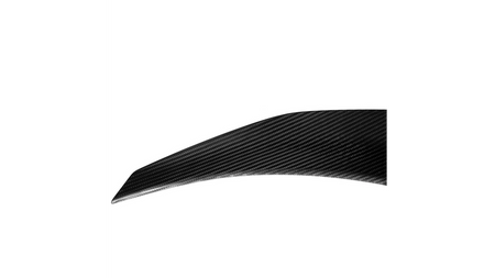 Spoiler BMW 8 G15 F92 Lip Carbon