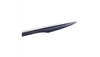 Spoiler BMW 1 E82 Lip Carbon Look