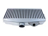 TurboWorks Intercooler Subaru Impreza WRX GC8 2.0T 97-00 Top Mount