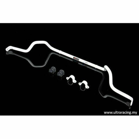 Toyota Camry XV40 2.4 2WD 07-11 UltraRacing front Sway Bar 25mm