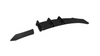 Diffuser Seat Leon II Cupra FR Rear v.1