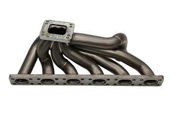 Exhaust Manifold BMW E36 M50 EXTREME