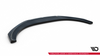 Splitter Audi TT 8J Front v.2