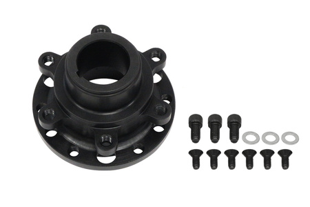 Adapter Koła pasowego ATI BMW M52TU M54 S52