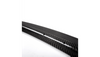 Lotka BMW 4 F36 Lip Carbon