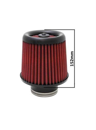 AEM Air Filter 21-203D-XK 60-77mm