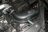 Układ Dolotowy VW Golf V 1.6 8V Simota PTS-801