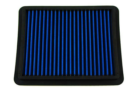 Simota Panel Filter OMA004 251x202mm