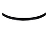 Lotka Skoda Octavia IV Lip Gloss Black
