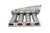 Intake manifold HONDA CIVIC SI EP3 2002-2005 HONDA ACURA RSX BASE/TYPE S 2002-2006 K20A2