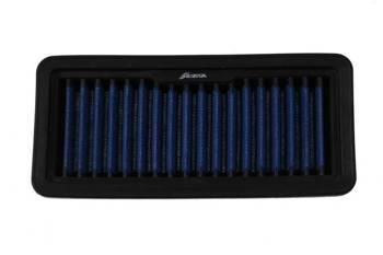 Wkładka Simota OK005 251x113mm