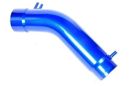 Pro Racing Air Intake System Mitsubishi Eclipse 3.0 V6 00-05 Blue PP-53158