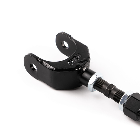 Control arms BMW E36 E46 Rear Adjustable