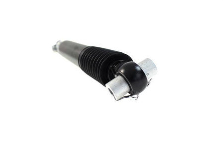 Street Suspension D2 Racing MAZDA 6 (GG1) (NON MPS) 02-08