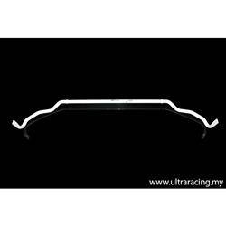 Rozpórka BMW M3 E92 07-13 UltraRacing tylna Sway Bar 23mm