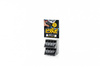 Soft99 Pitasupo Tire Sponge