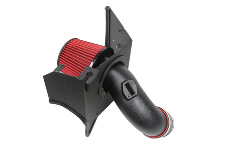 Air Intake System BMW X3 X4 B58 3.0T Slide