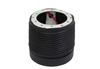 Steering Wheel Hub VW Golf IV