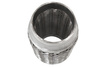 Exhaust flex pipe 90x150mm Standard 201SS