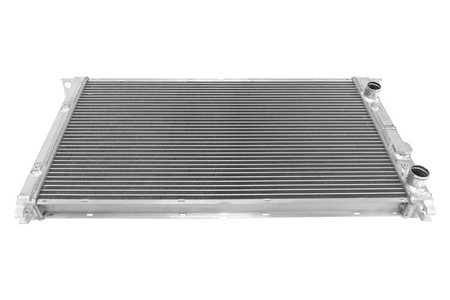 TurboWorks Sports Water Radiator Volkswagen Golf III 1994-1998