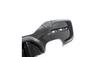 Diffuser BMW 1 F20 F21 Facelift Rear Gloss Black