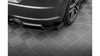 Flaps Audi TT 8S S-Line Rear Side