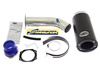 Simota Carbon Air Intake Honda Civic 1.3-1.6 92-95 CBII-101