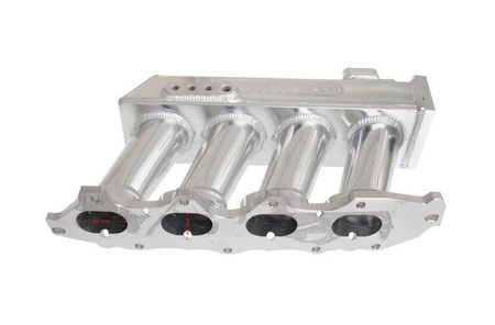 Intake manifold Honda Civic B16 B18 with fuel rail