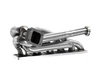 Exhaust Manifold BMW E36 325I 328I EXTREME T4