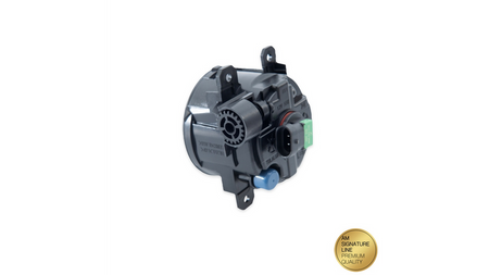 Fog Lights Fiat Ducato Punto Panda Tipo