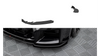 Flapsy BMW 2 G87 M-Pack Przednie