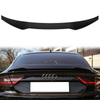 Lotka Audi A7 4G Matt Black ABS