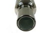 Rear Muffler TurboWorks 100mm inlet 63,5mm