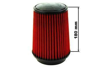 AEM Air Filter 21-2057DK 102mm
