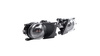 Fog Lights BMW 5 E39 Facelift