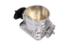 Intake manifold Nissan RB25 with throttle body and fuel rail