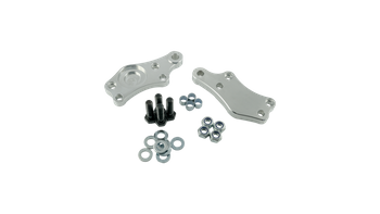 Adaptery skrętu Lexus IS200 IS300 Altezza + 30%