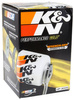 K&N Oil Filter HP-3005