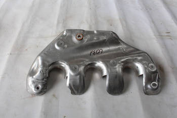 Osłona termiczna kolektora OEM 12629718 Camaro SS