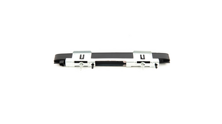 Światło Mercedes-Benz SL R230 Stop Clear