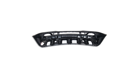 Bumper Mercedes-Benz M W163 Front SRA