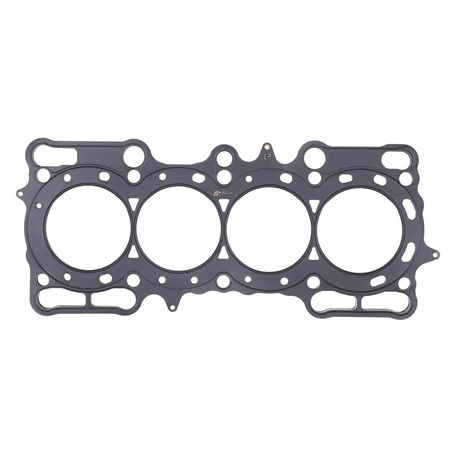 Uszczelka głowicy Honda H22A4/H22A7 .018" MLS, 87mm Cometic C4252-018