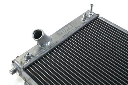 TurboWorks Racing radiator Toyota Celica 2000-2005