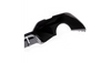 Dyfuzor BMW 3 G20 G21 Tył Gloss Black