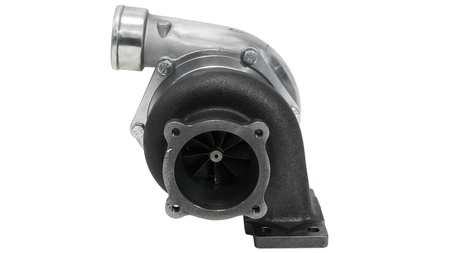 TurboWorks Turbocharger GTX3582R DBB CNC 4-Bolt 0.63AR