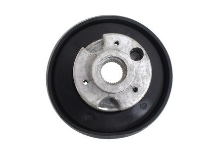 Steering Wheel Hub Łada 2108 2109 2113 2115